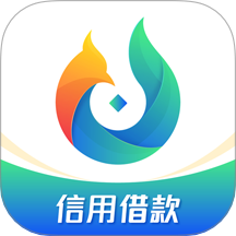 捷融借款app