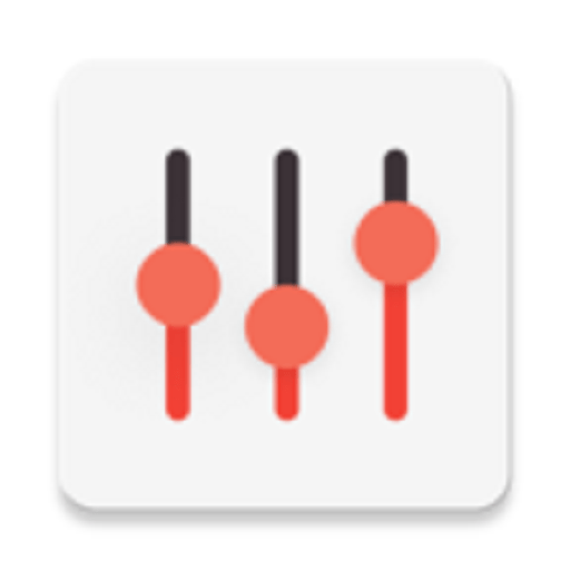 equalizer均衡器app