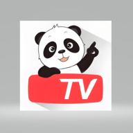开心影视最新版