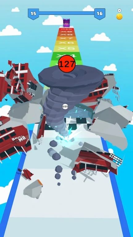 图2