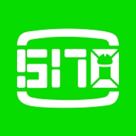 5178视频app