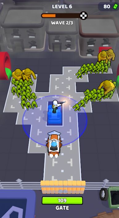 图1