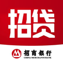 招贷app