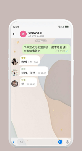 图1