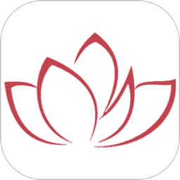 建宁融媒app