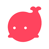 优选店主app