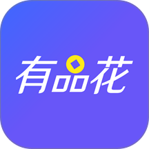 有品花app