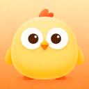 小鸡专注自律学习app