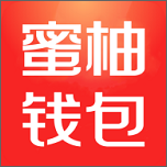 蜜柚分期官方版本