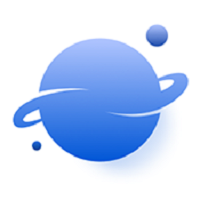 掌上浏览器app