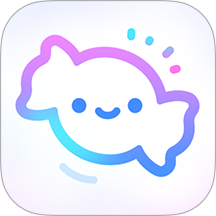 超甜app