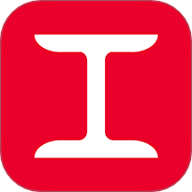 型钢大师app