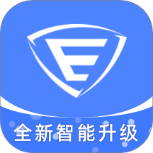 金琥新能源app