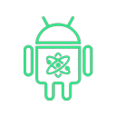 APatch面具