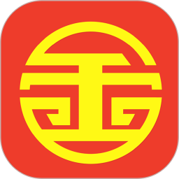 微笑金链官网版