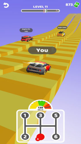 图1