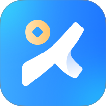 新易融app
