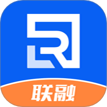 联融金融贷款