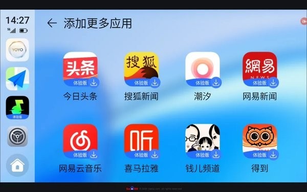 图1