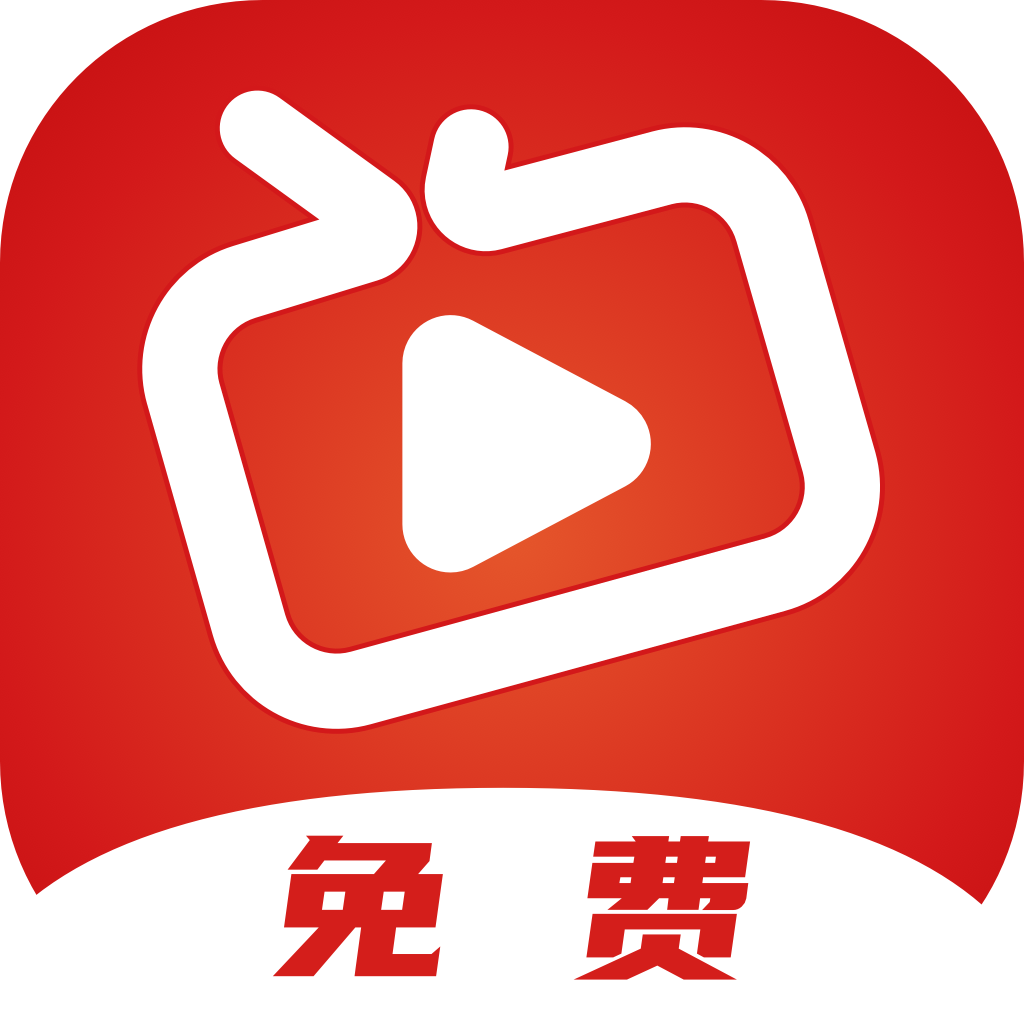 天天免费剧场app