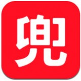 兜礼app