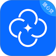 轻花随心贷app