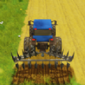 Farm Life 3D游戏