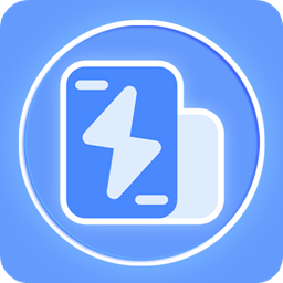 一键换机备份app