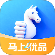 马上优品app