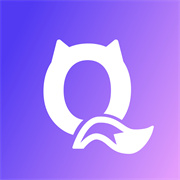 青丘语官方版app