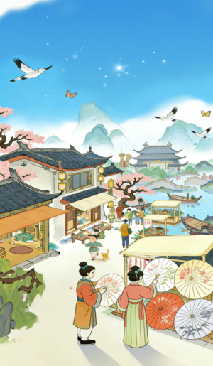 图2