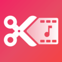 视频音乐剪辑app
