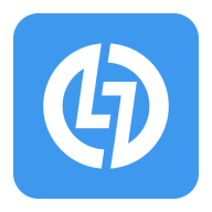 宜信普惠贷app
