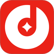 小元音乐圈app