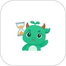 自律专注app