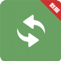 全能数据恢复app