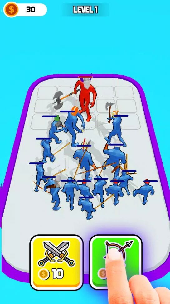 图1