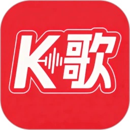 全民KTV软件