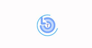 lumnytool8.0版本合集