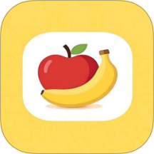 水果通app