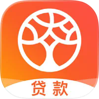 榕树贷款