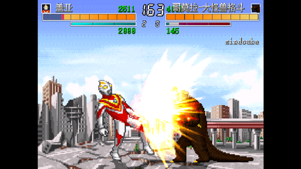图1
