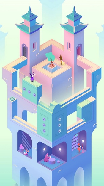 图2