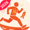 走路多福宝app