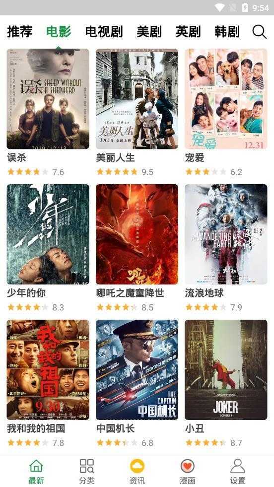 图1