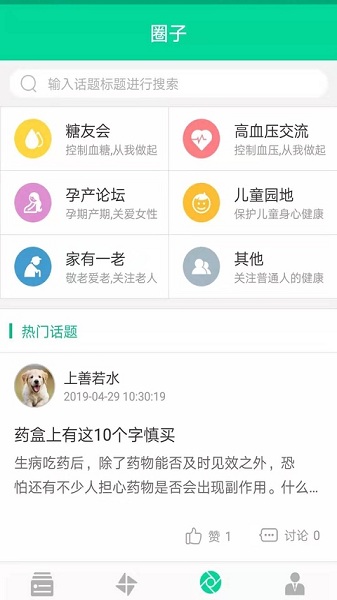图1