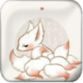 白狐影院2.0版本
