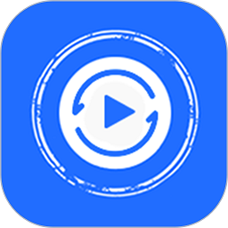 手机视频恢复助手app