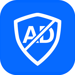 adbye广告拦截大师软件
