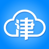 津云客户端app官方版